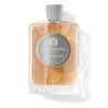 Atkinsons The Big Bad Cedar 100 ml
