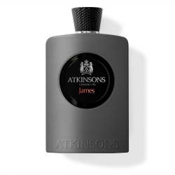 Atkinsons James 100 ml