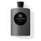 Atkinsons James 100 ml