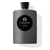 Atkinsons James 100 ml