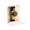 Atkinsons His Majesty The Oud 100 ml