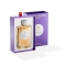 Atkinsons The British Bouquet 100 ml