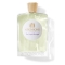 Atkinsons The Nuptial Bouquet 100 ml