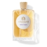 Atkinsons Amber Empire 100 ml