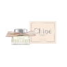 Chloe L'Eau De Parfum Lumineuse 30 ml