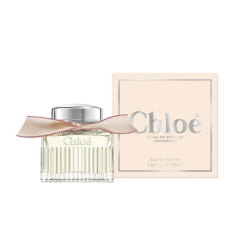 Chloe L'Eau De Parfum Lumineuse 50 ml