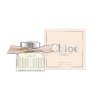 Chloe L'Eau De Parfum Lumineuse 50 ml