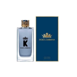 Dolce & Gabbana K 200 ml