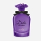 Dolce & Gabbana Dolce Violet 50 ml