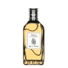 Etro Vetiver Eau De Toilette 100 ml