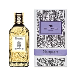 Etro Marquetry 100ML