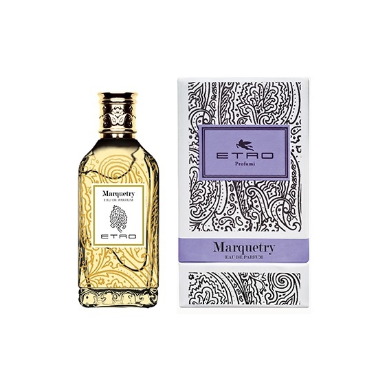 Etro Marquetry 100ML