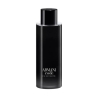 Giorgio Armani Code Eau De Toilette 200 ml