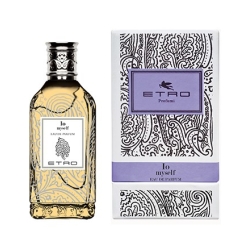 Etro Io Myself 100ML