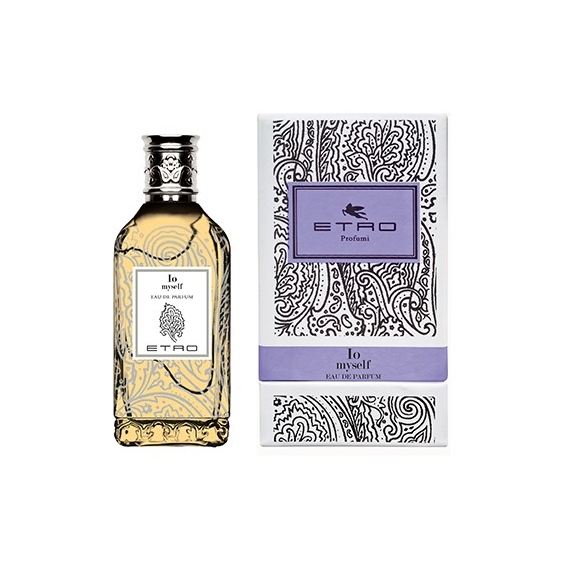Etro Io Myself 100ML