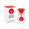 Liu Jo Lovely You Eau De Parfum 100 ml