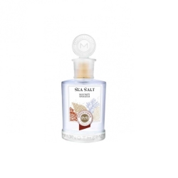 Monotheme Sea Salt Eau De Toilette 100 ml
