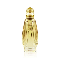 Nabeel Oud Cafu 100 ml
