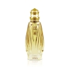 Nabeel Oud Cafu 100 ml