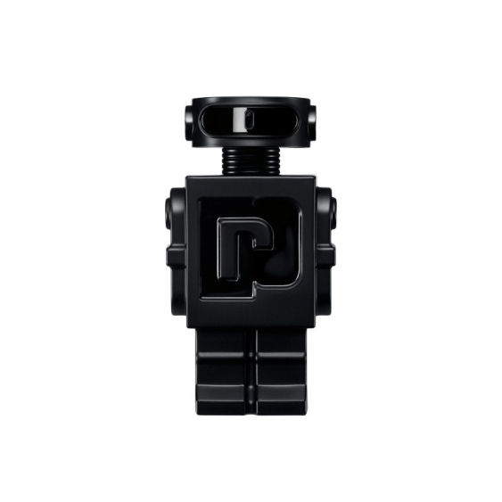 Paco Rabanne Phantom Parfum 50 ml