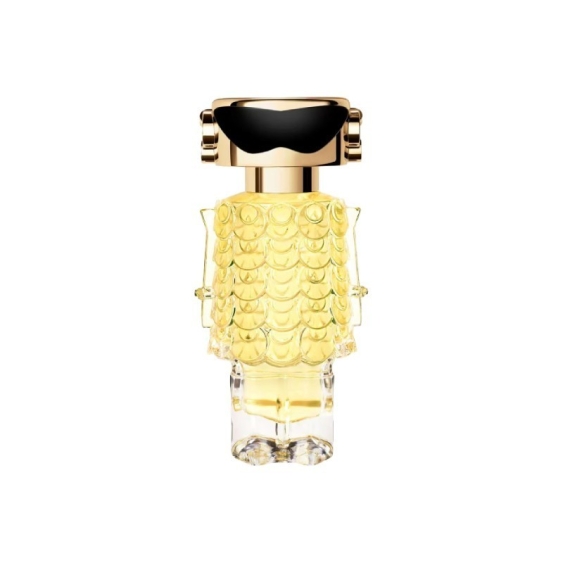 Paco Rabanne Fame Parfum 30 ml