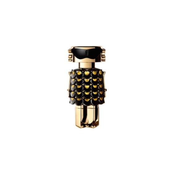 Paco Rabanne Fame Parfum 50 ml