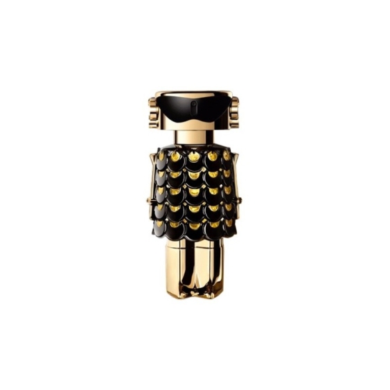 Paco Rabanne Fame Parfum 80 ml