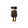 Paco Rabanne Fame Parfum 80 ml