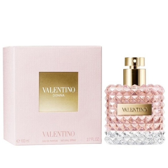 Valentino Donna 50ML
