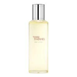 Hermes Terre D'Hermes Eau Givree Refill 125 ml