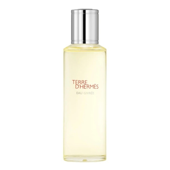 Hermes Terre D'Hermes Eau Givree Refill 125 ml