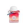 Hermes Tutti Twilly D'Hermes 30 ml