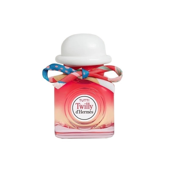 Hermes Tutti Twilly D'Hermes 50 ml