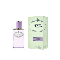 Prada Infuson De Figue 100 ml