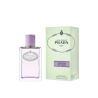 Prada Infuson De Figue 100 ml
