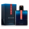 Prada Luna Rossa Ocean Eau De Parfum 100 ml