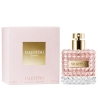 Valentino Donna 100ML