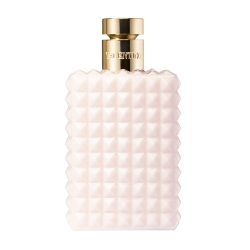 Valentino Donna Body Lotion 200ML