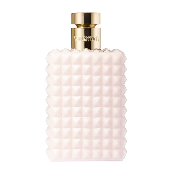 Valentino Donna Body Lotion 200ML