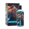 Ungaro Intense For Him 100 ml