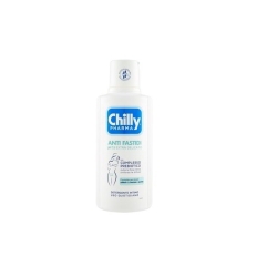 Chilly Pharma Anti Fastidi 100 ml