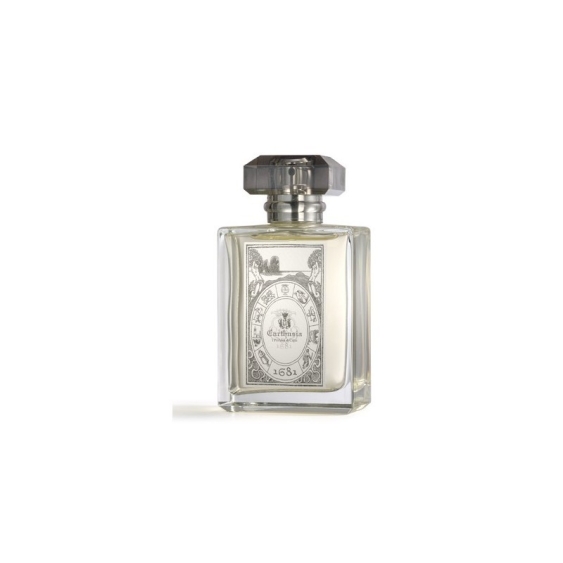 Carthusia 1681 50 ml