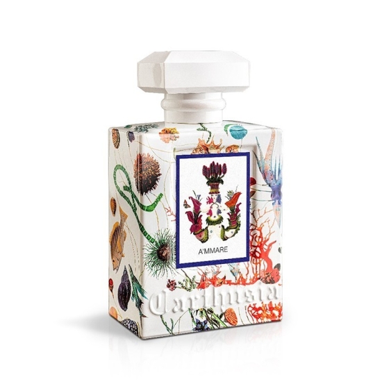 Carthusia A'mmare 50 ml