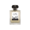 Carthusia Capri Forget Me Not 100 ml