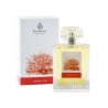 Carthusia Corallium 50 ml