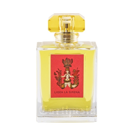 Carthusia Ligea La Sirena 100 ml