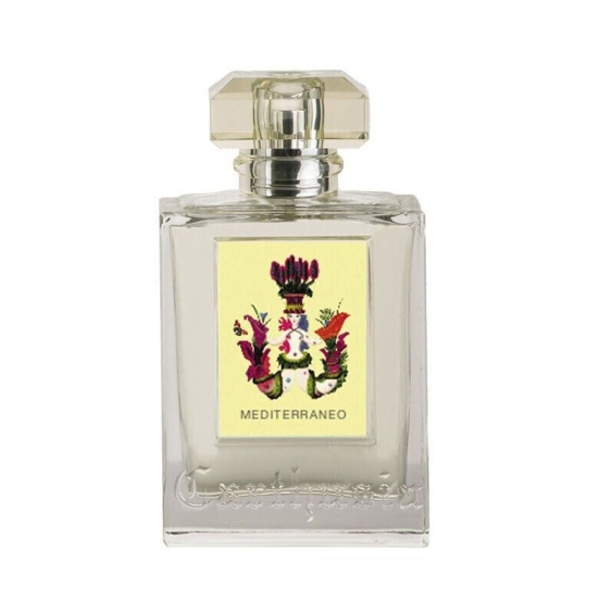 Carthusia Mediterraneo 50 ml