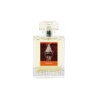 Carthusia Terra Mia 100 ml
