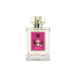 Carthusia Tuberosa 50 ml