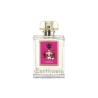Carthusia Tuberosa 50 ml
